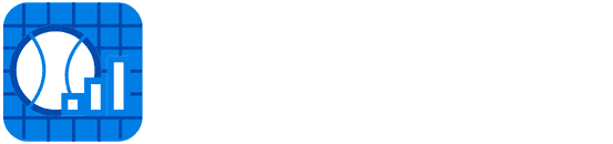 ピクセルスコア