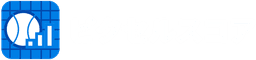 ピクセルスコア
